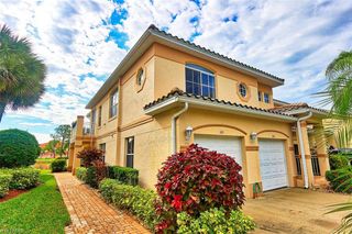 9060 Palmas Grandes BLVD # 101, Bonita Springs, FL 34135