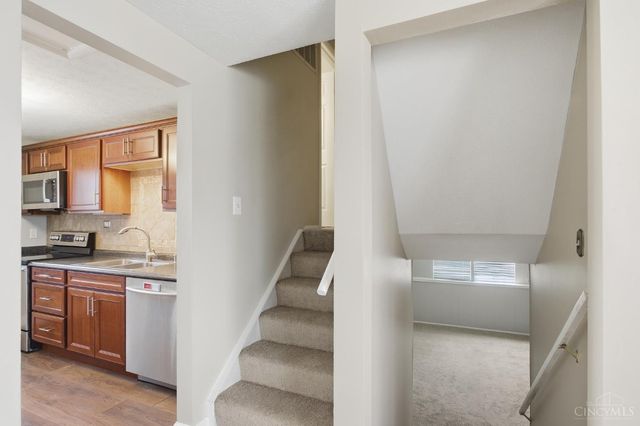 11581 Norbourne Drive, Forest Park, OH 45240