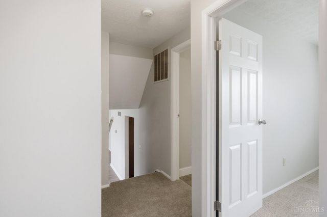 11581 Norbourne Drive, Forest Park, OH 45240