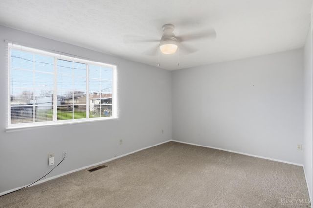 11581 Norbourne Drive, Forest Park, OH 45240