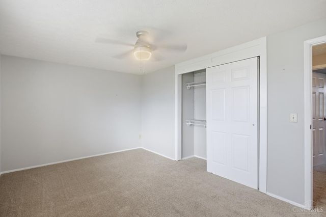 11581 Norbourne Drive, Forest Park, OH 45240