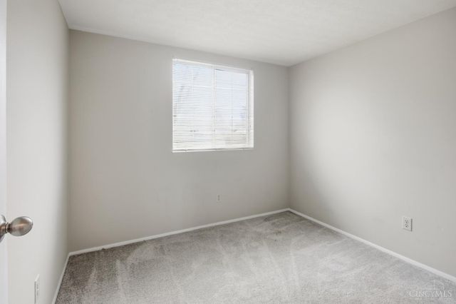 11581 Norbourne Drive, Forest Park, OH 45240