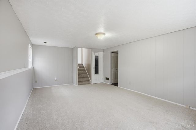 11581 Norbourne Drive, Forest Park, OH 45240