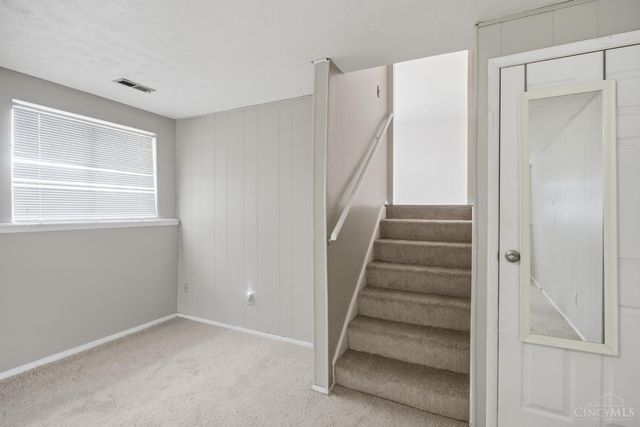 11581 Norbourne Drive, Forest Park, OH 45240