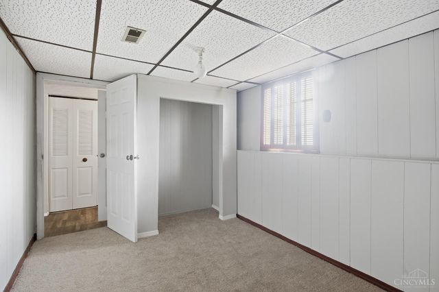 11581 Norbourne Drive, Forest Park, OH 45240