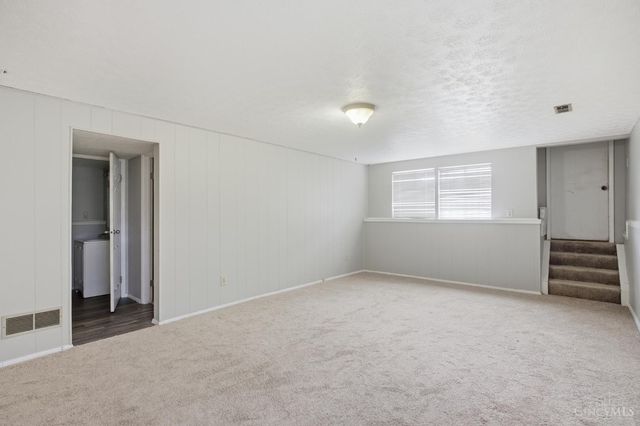 11581 Norbourne Drive, Forest Park, OH 45240