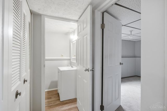 11581 Norbourne Drive, Forest Park, OH 45240