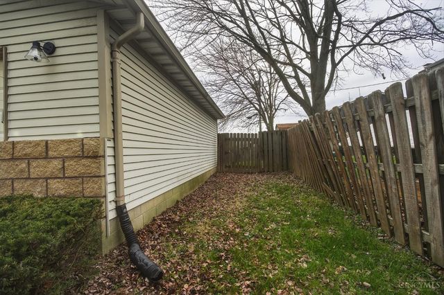 11581 Norbourne Drive, Forest Park, OH 45240