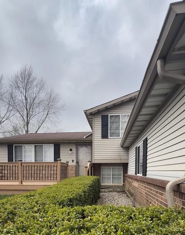11581 Norbourne Drive, Forest Park, OH 45240