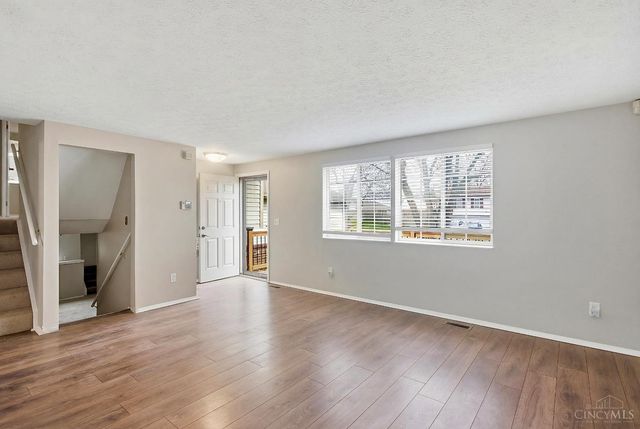 11581 Norbourne Drive, Forest Park, OH 45240