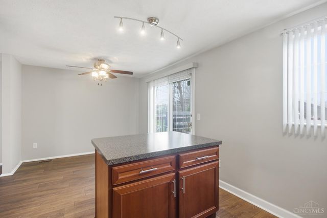 11581 Norbourne Drive, Forest Park, OH 45240