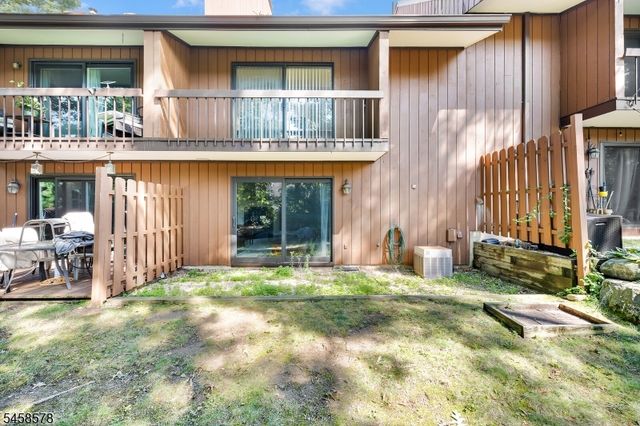1173 Treetops, Wharton Boro, NJ 07885