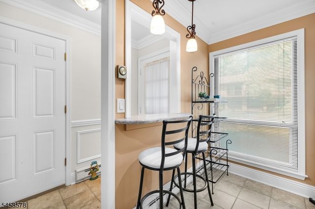 1173 Treetops, Wharton Boro, NJ 07885