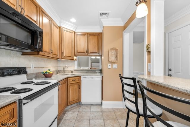 1173 Treetops, Wharton Boro, NJ 07885