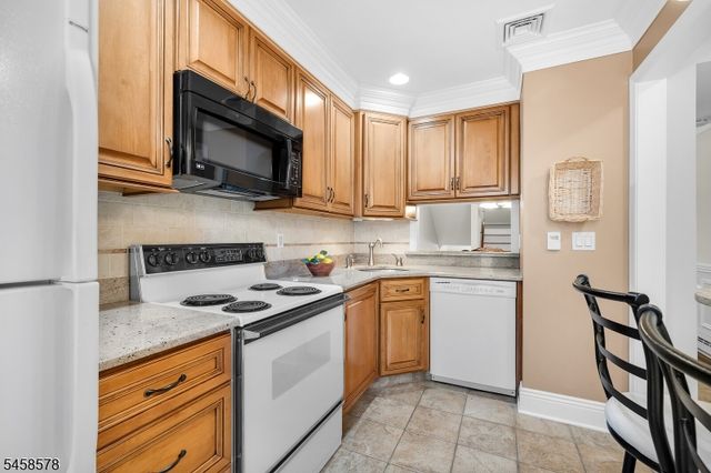 1173 Treetops, Wharton Boro, NJ 07885