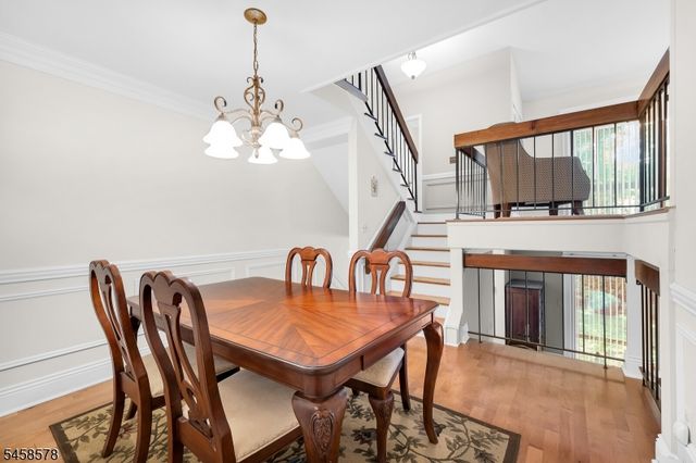 1173 Treetops, Wharton Boro, NJ 07885