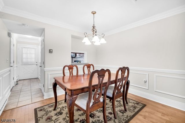 1173 Treetops, Wharton Boro, NJ 07885