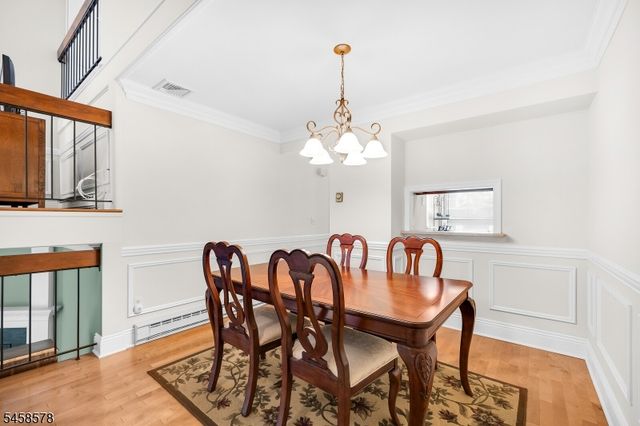 1173 Treetops, Wharton Boro, NJ 07885