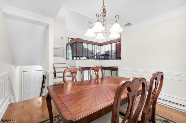 1173 Treetops, Wharton Boro, NJ 07885