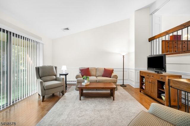 1173 Treetops, Wharton Boro, NJ 07885