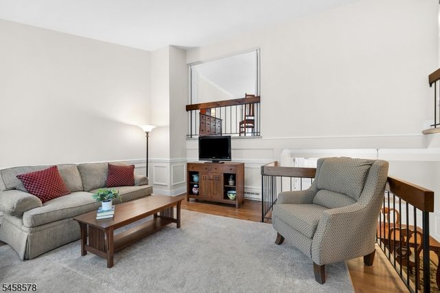 1173 Treetops, Wharton Boro, NJ 07885