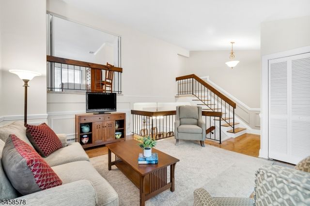 1173 Treetops, Wharton Boro, NJ 07885