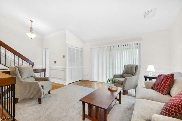 1173 Treetops, Wharton Boro, NJ 07885