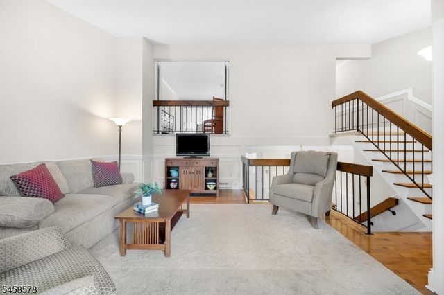 1173 Treetops, Wharton Boro, NJ 07885