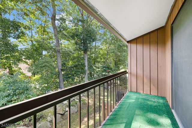 1173 Treetops, Wharton Boro, NJ 07885