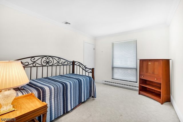 1173 Treetops, Wharton Boro, NJ 07885
