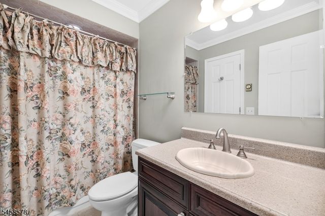 1173 Treetops, Wharton Boro, NJ 07885
