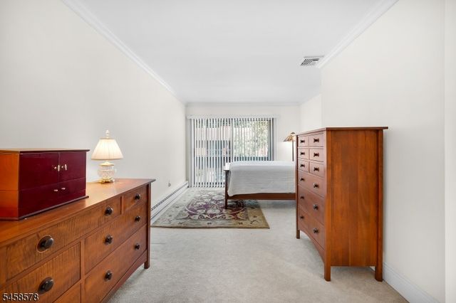 1173 Treetops, Wharton Boro, NJ 07885