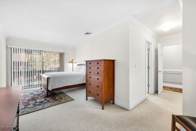 1173 Treetops, Wharton Boro, NJ 07885