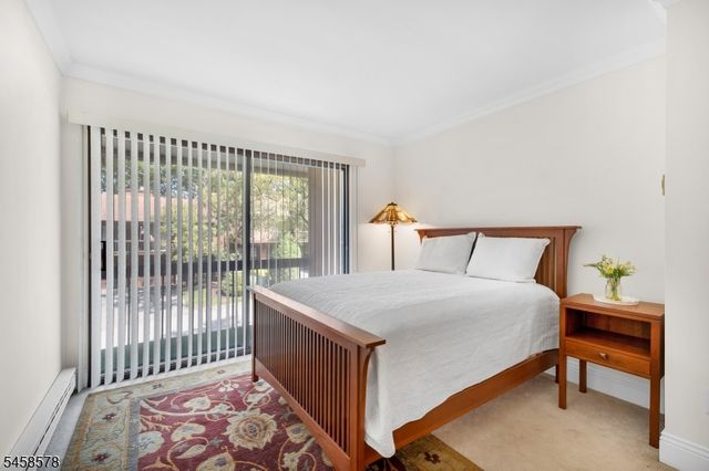 1173 Treetops, Wharton Boro, NJ 07885