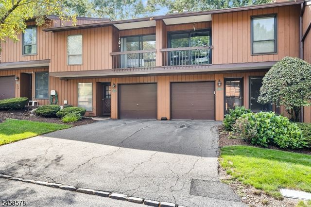 1173 Treetops, Wharton Boro, NJ 07885