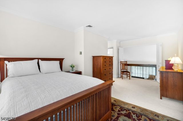1173 Treetops, Wharton Boro, NJ 07885
