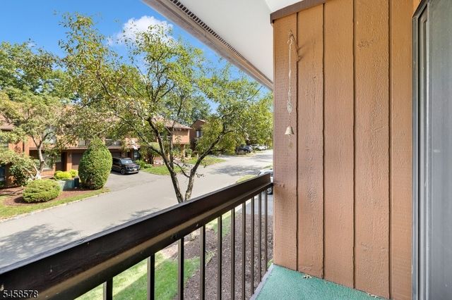 1173 Treetops, Wharton Boro, NJ 07885