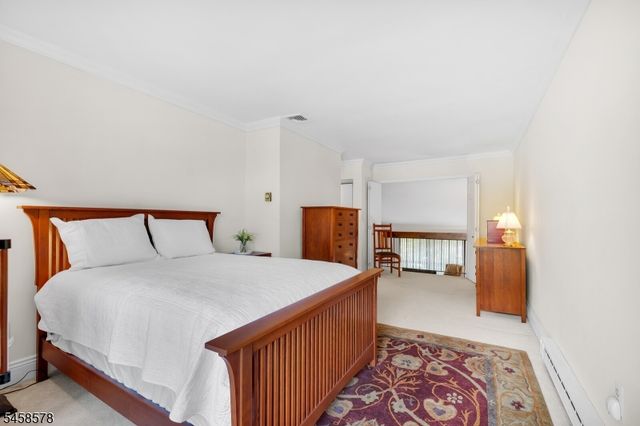 1173 Treetops, Wharton Boro, NJ 07885