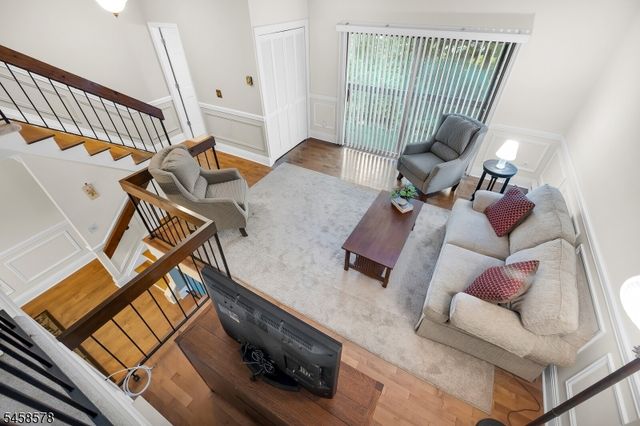 1173 Treetops, Wharton Boro, NJ 07885