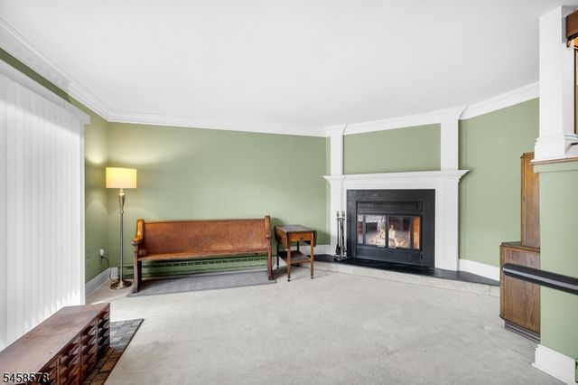 1173 Treetops, Wharton Boro, NJ 07885
