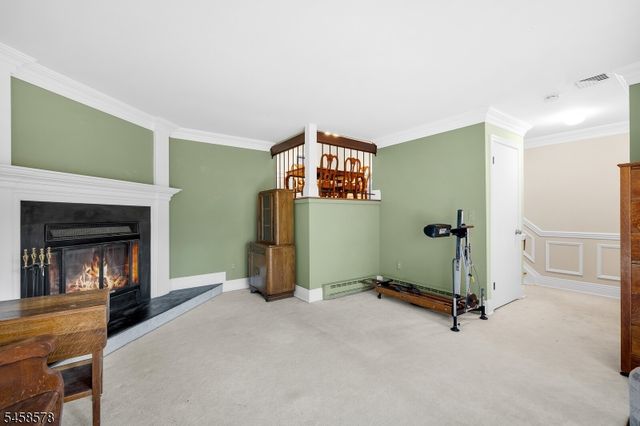 1173 Treetops, Wharton Boro, NJ 07885