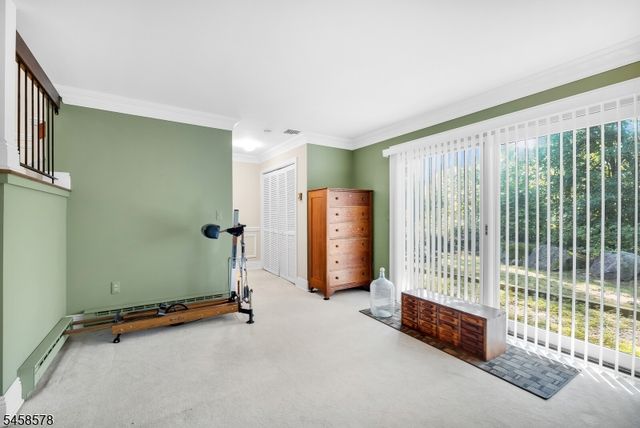 1173 Treetops, Wharton Boro, NJ 07885