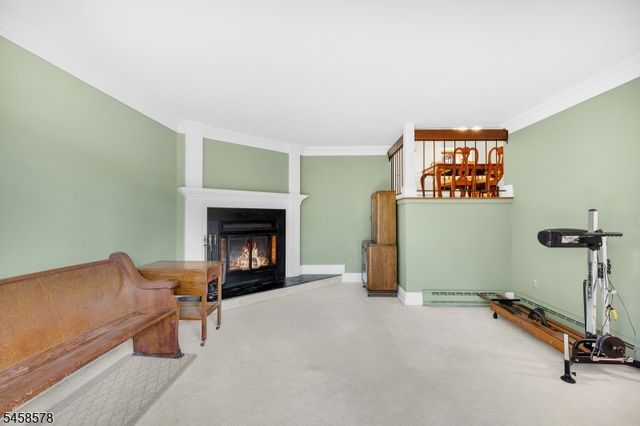 1173 Treetops, Wharton Boro, NJ 07885