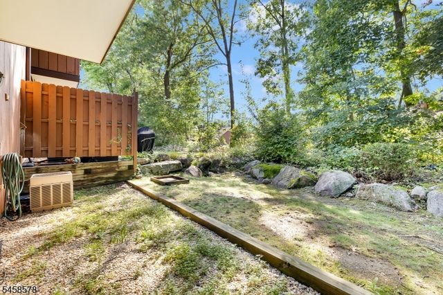 1173 Treetops, Wharton Boro, NJ 07885