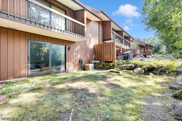 1173 Treetops, Wharton Boro, NJ 07885