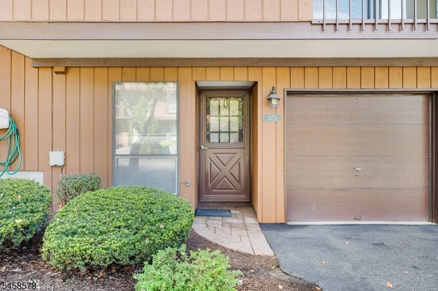 1173 Treetops, Wharton Boro, NJ 07885