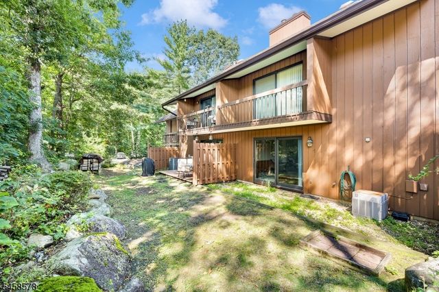1173 Treetops, Wharton Boro, NJ 07885