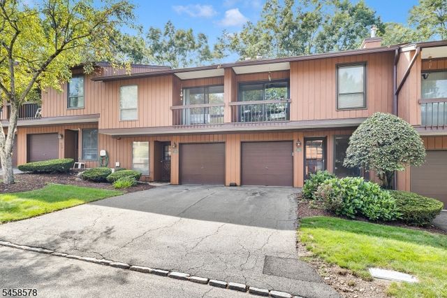 1173 Treetops, Wharton Boro, NJ 07885