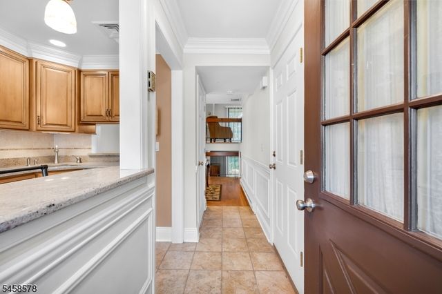 1173 Treetops, Wharton Boro, NJ 07885