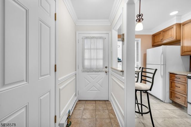 1173 Treetops, Wharton Boro, NJ 07885